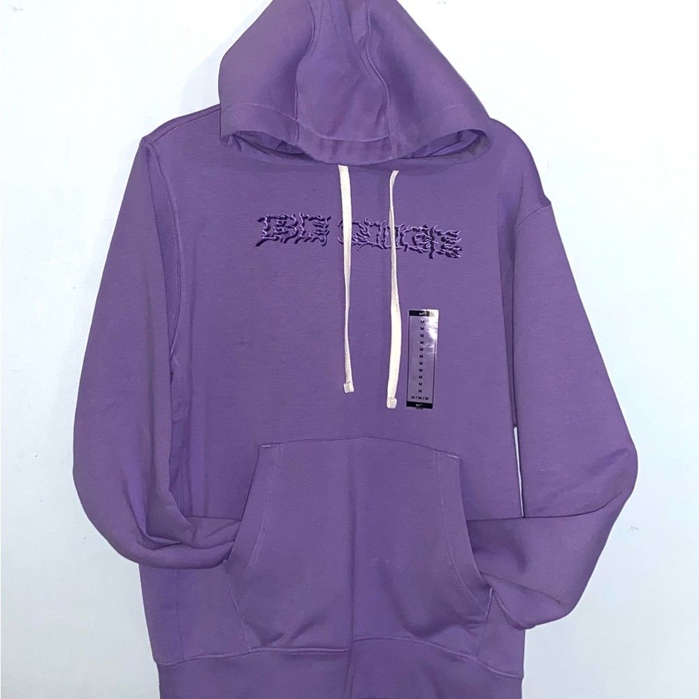 Nike Sportswear Hoodie